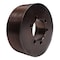 B&B Manufacturing Bushing 6 Groove Poly-V Pulley 2.65 inch OD 6J265JA - alternate 1